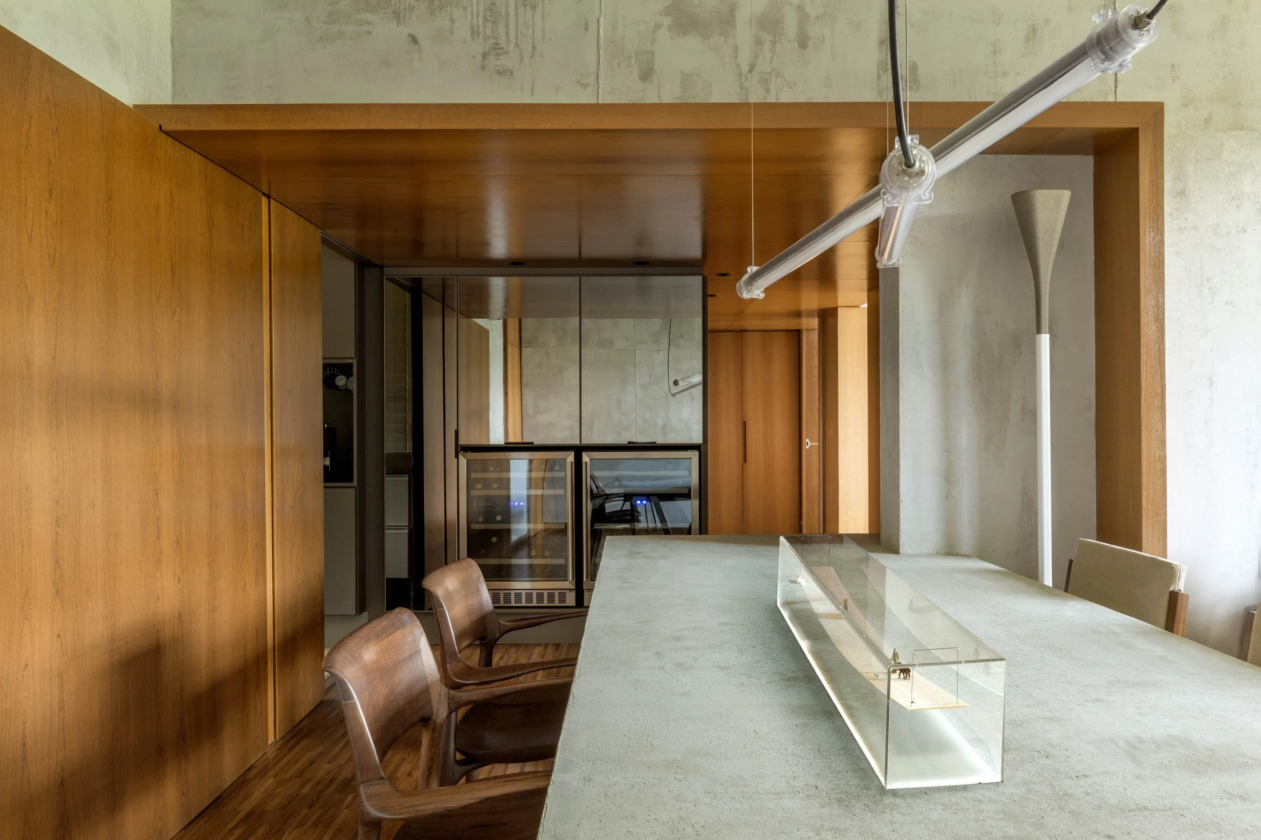 reforma-apartamento-308-brasilia-SAINZ-arquitetura-design17.jpg