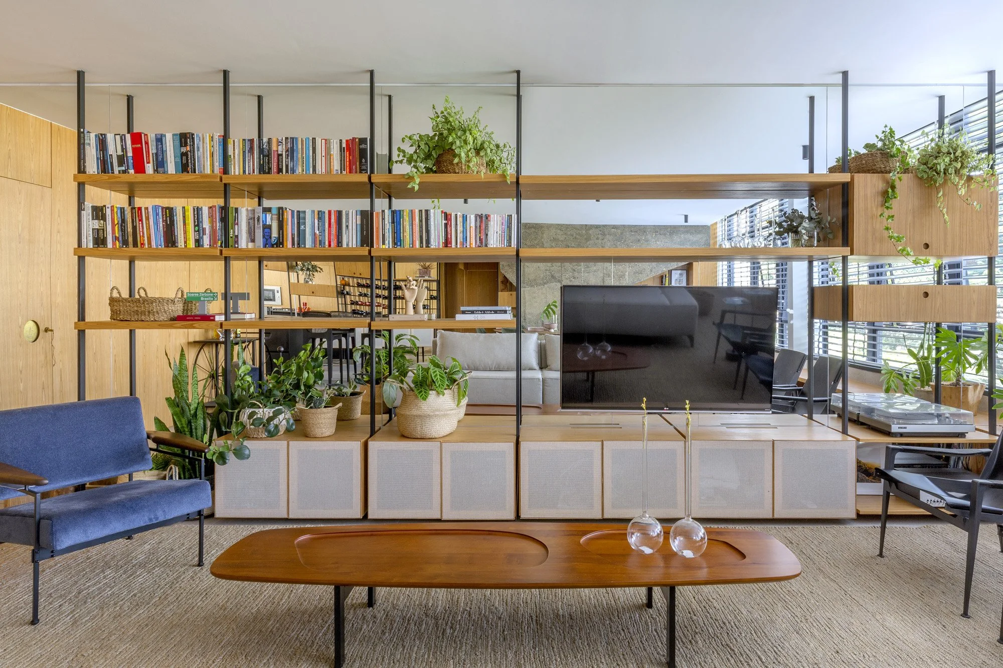 Apartamento 308G - SAINZ arquitetura - Brasilia - 14.jpg