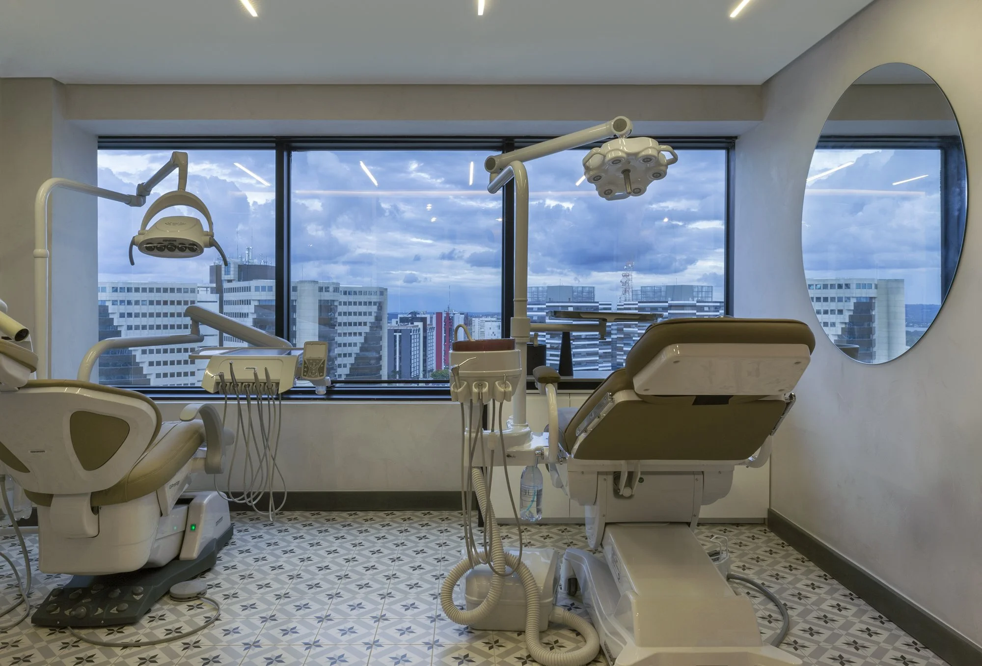 clinica DC + sainz arquitetura + design + interior + brasilia + corporativo + arquitetura11.jpg