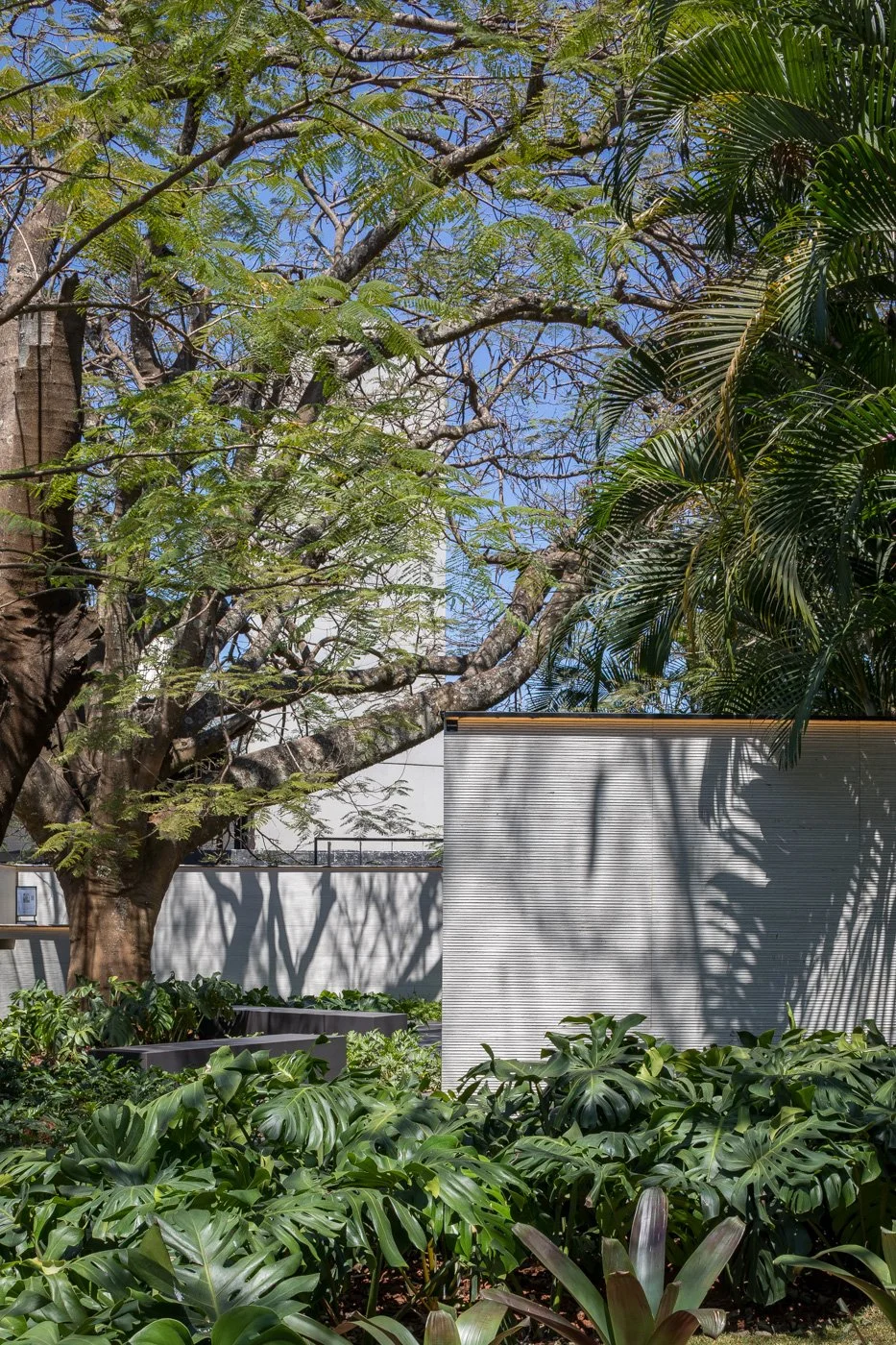 Pavilhao Sao Geraldo + Cenografia + Arquitetura + Casa Cor + SAINZ arquitetura + Brasilia9.jpg