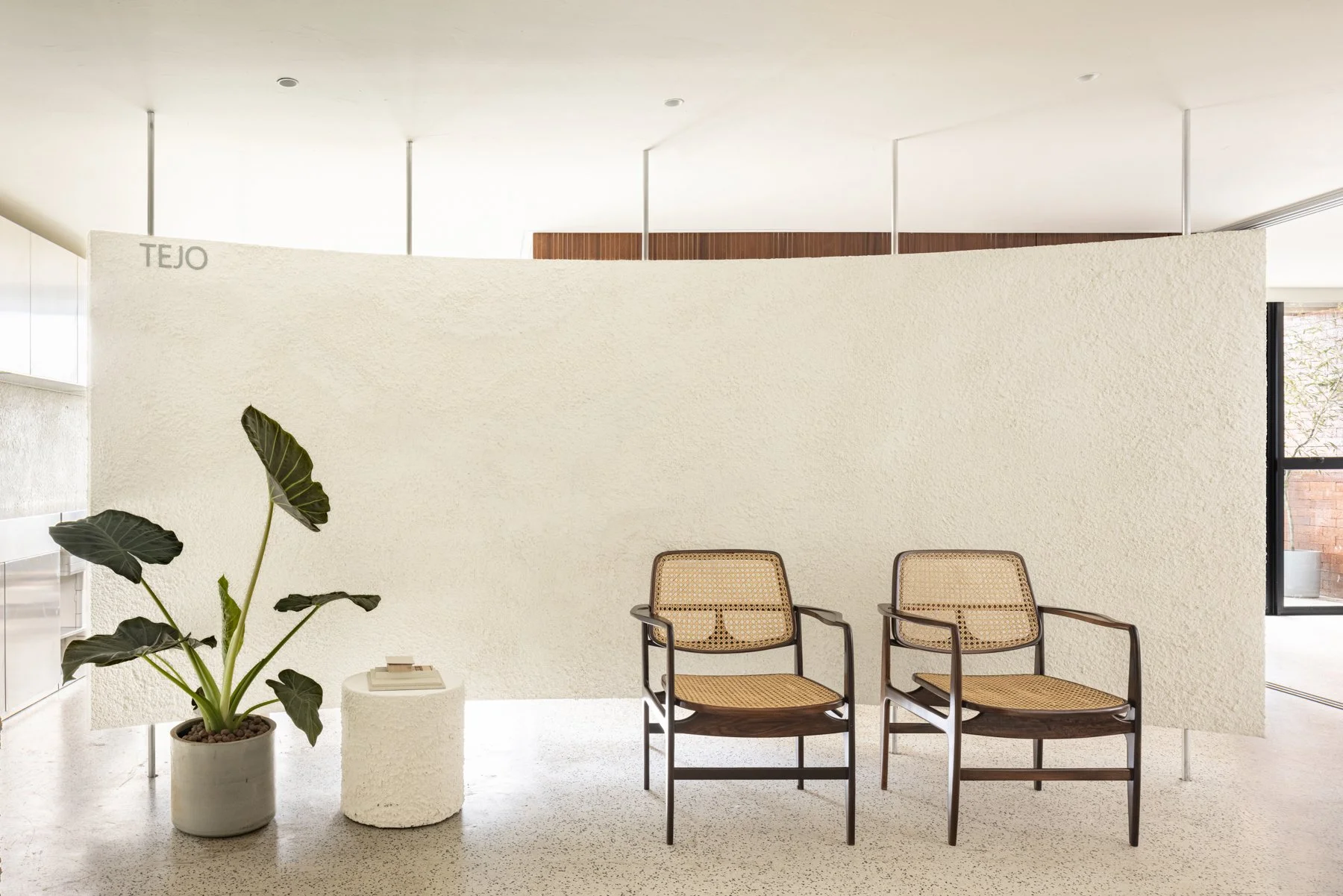sainz-arquitetura + corporativo + TEJO engenharia + brasília_DF + escritório - 4.jpg