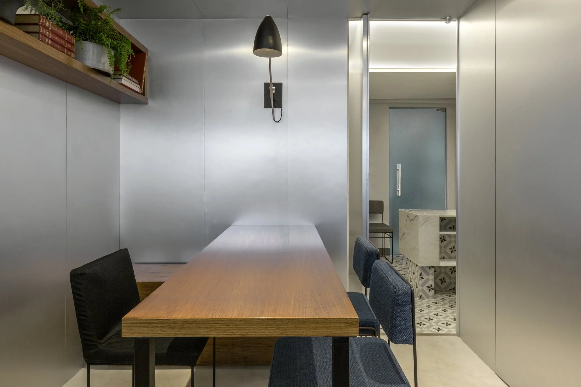 clinica DC + sainz arquitetura + design + interior + brasilia + corporativo + arquitetura7.jpg