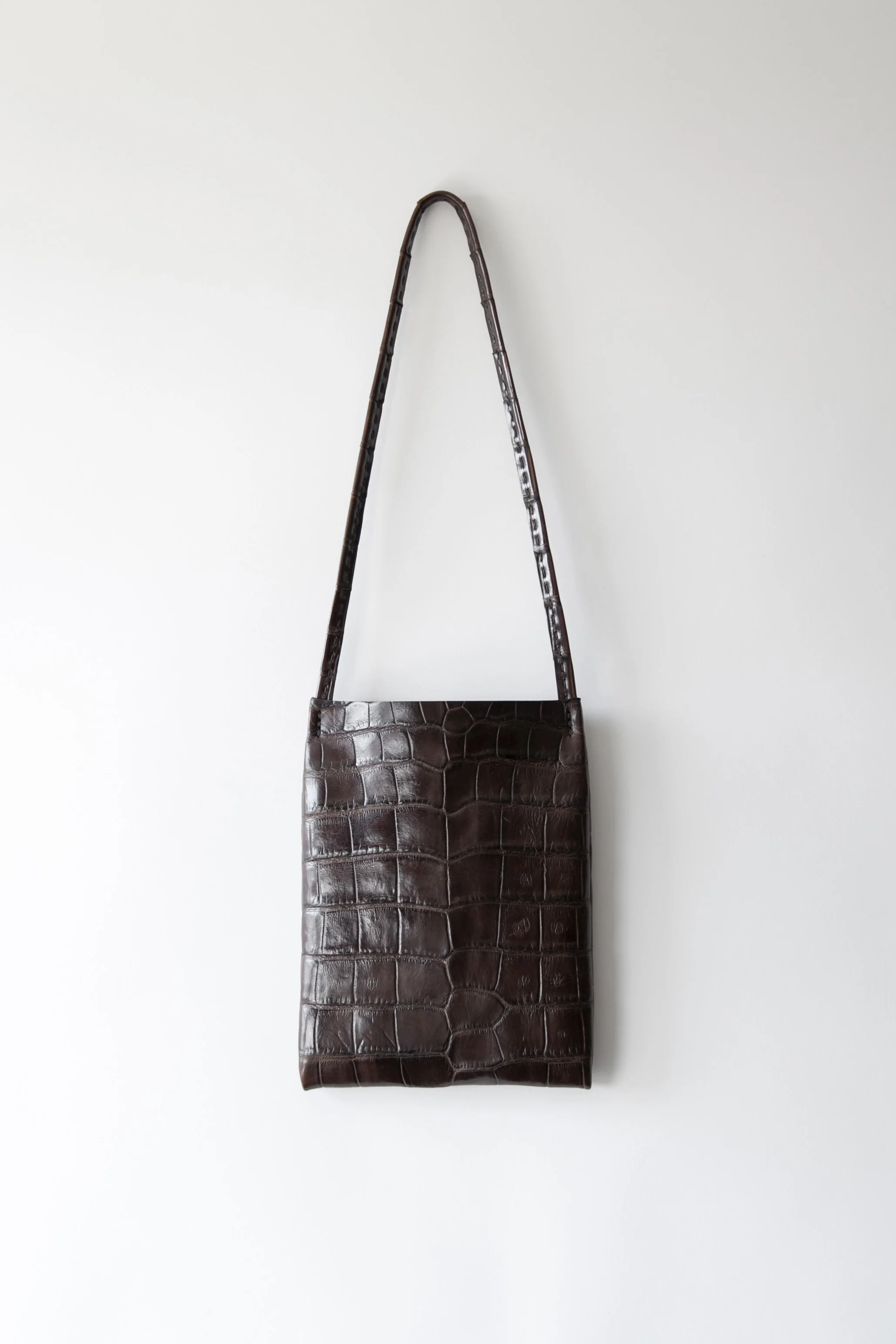 LANYARD WILD AMERICAN ALLIGATOR BROWN 2.jpg