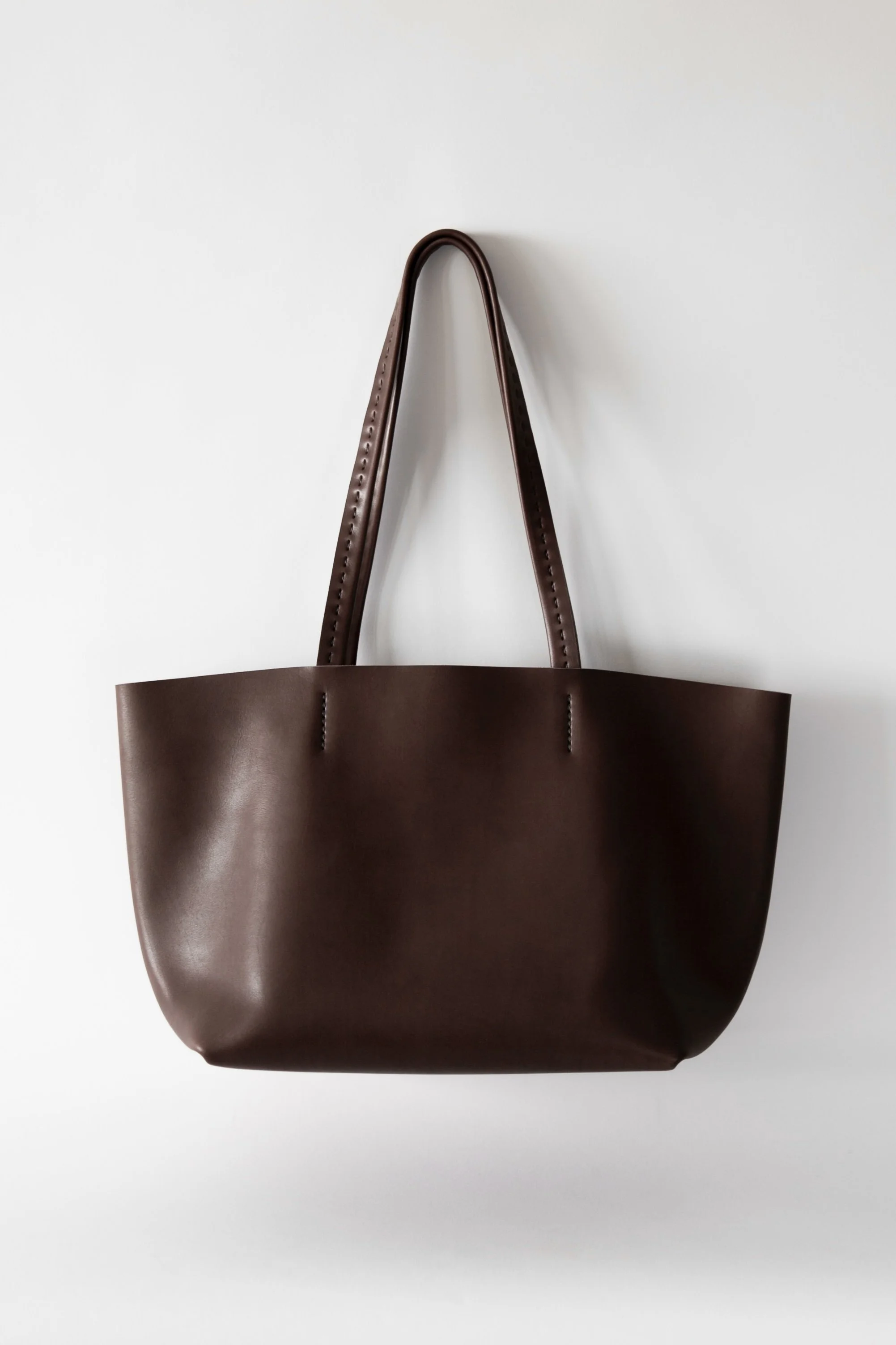 TOTE NOVONAPPA BROWN.jpg