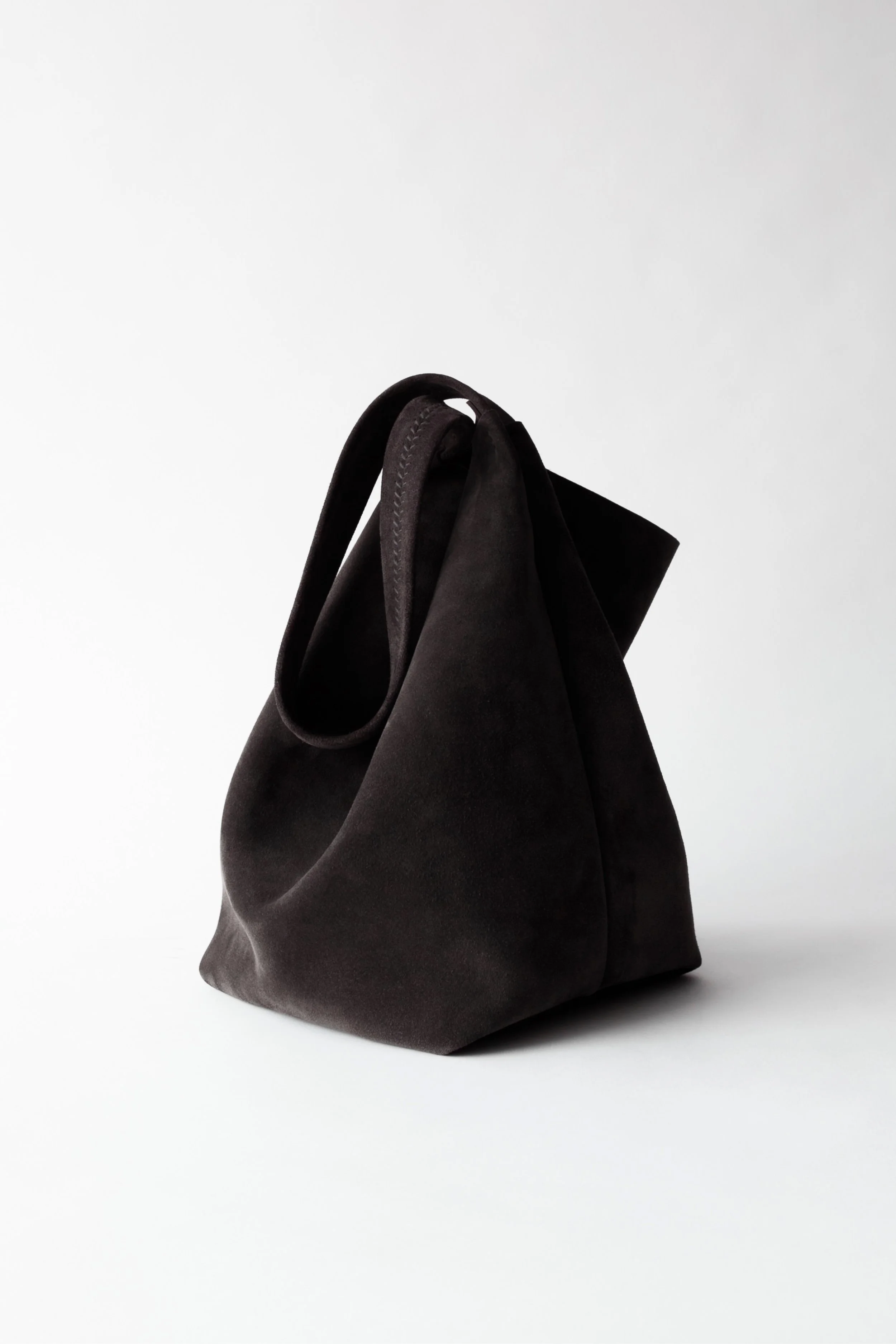 BOX PLUM SUEDE.jpg