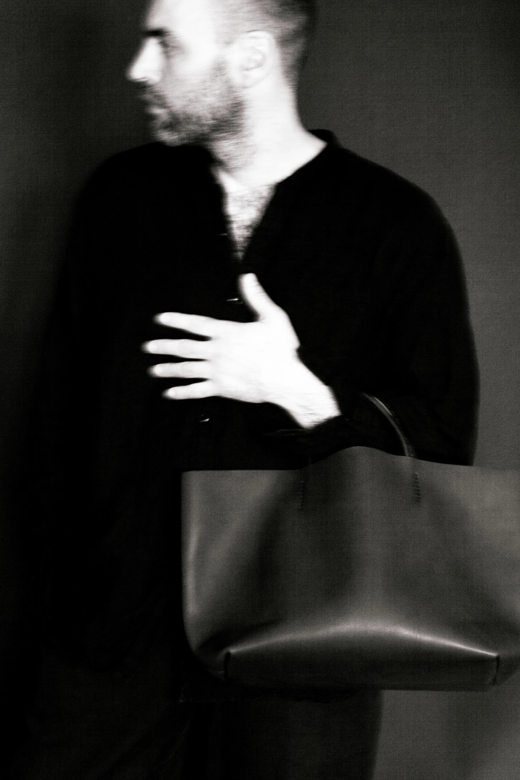 AW TOTE BW 2 3.jpg