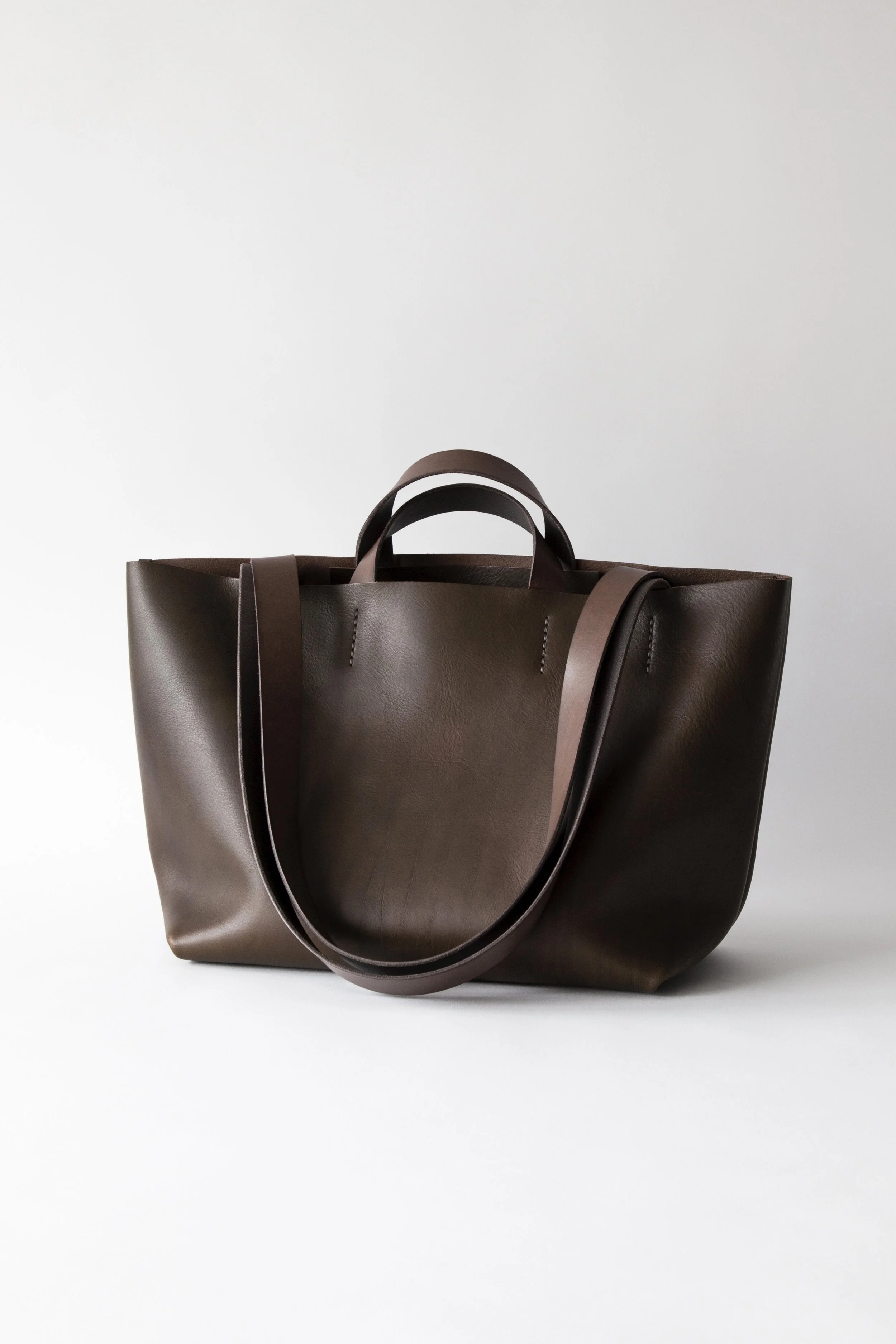 TOTE KHAKI RUGGED 2 3.jpg