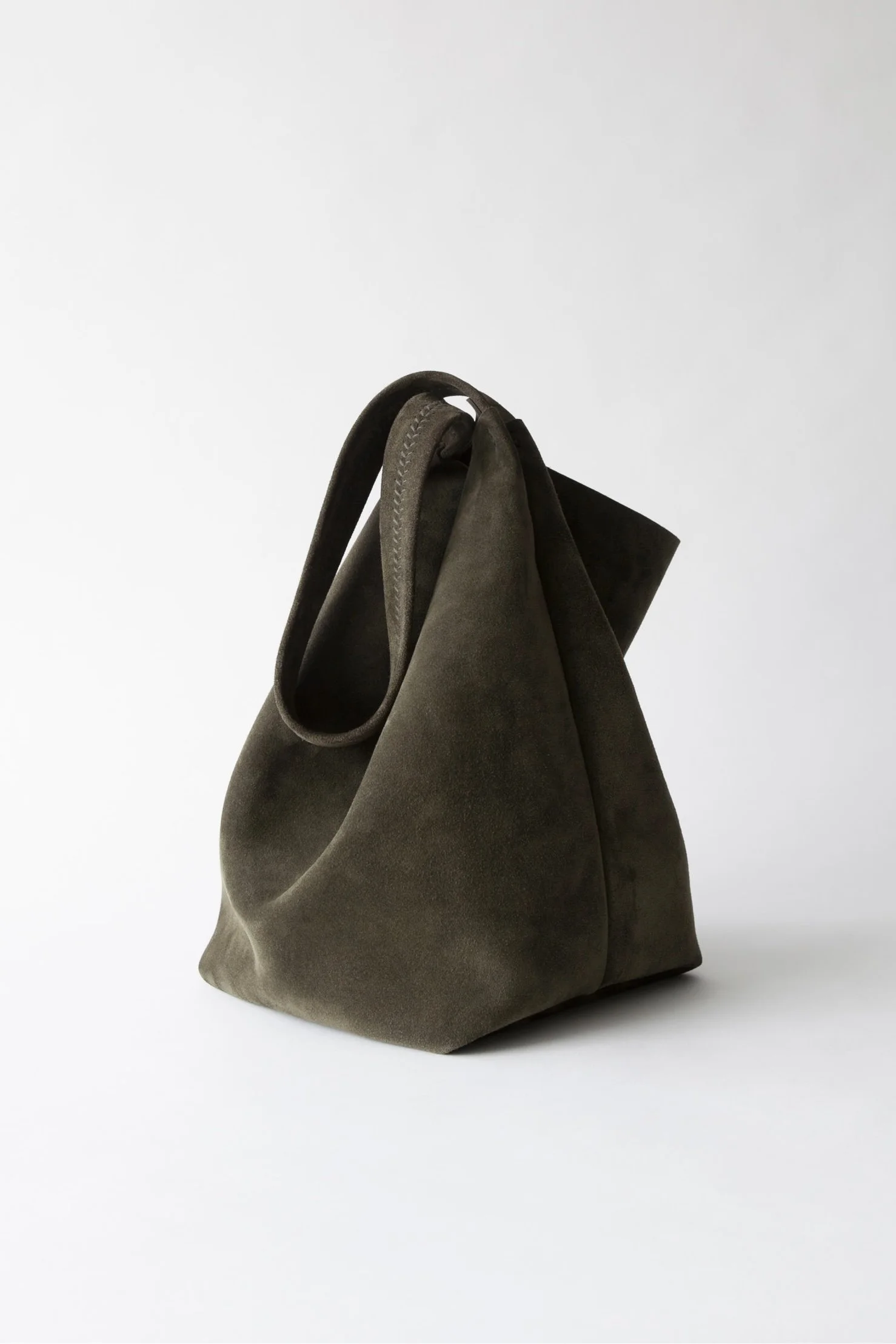 BOX GREEN SUEDE.jpg