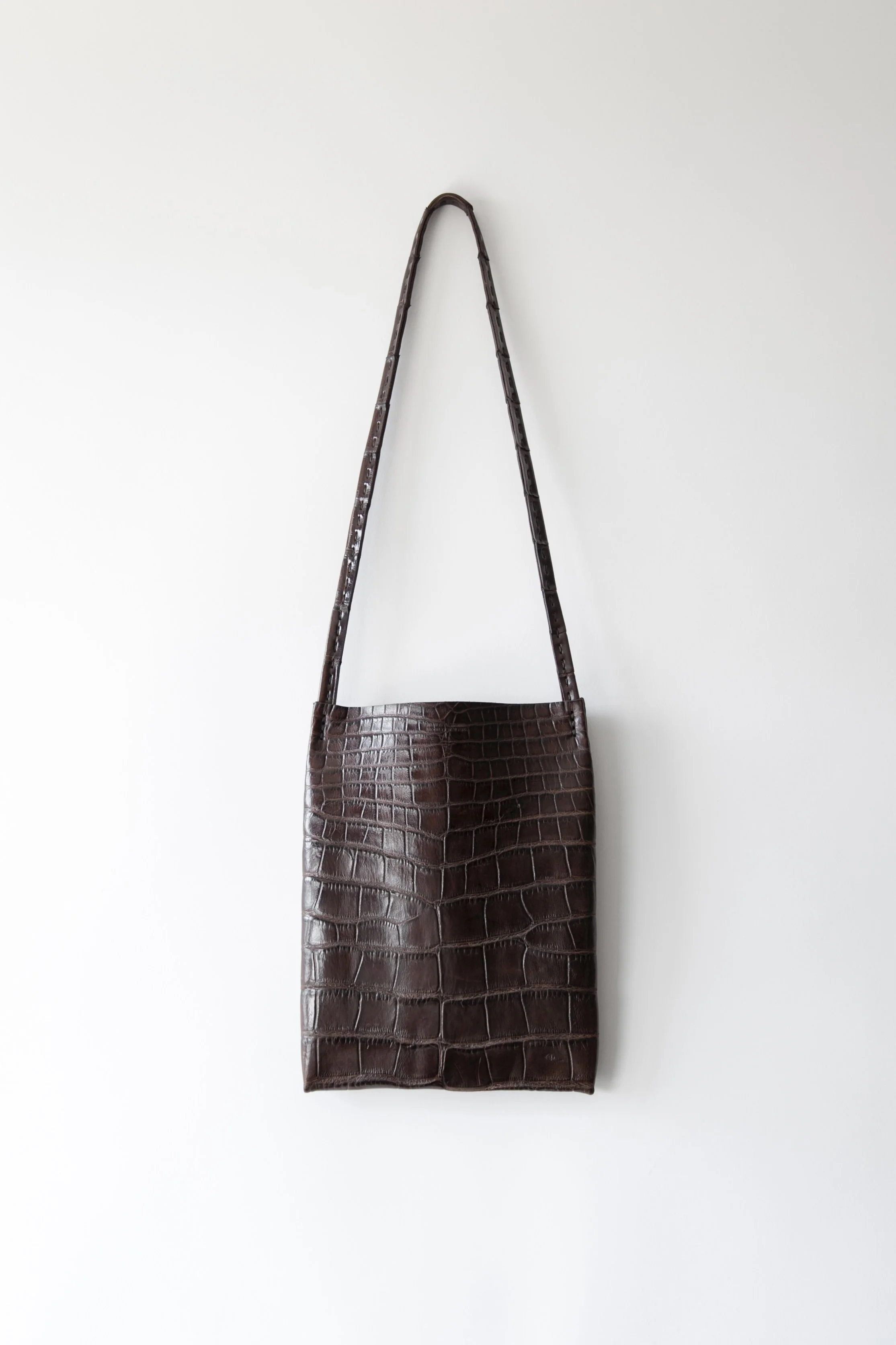 LANYARD WILD AMERICAN ALLIGATOR BROWN 1.jpg