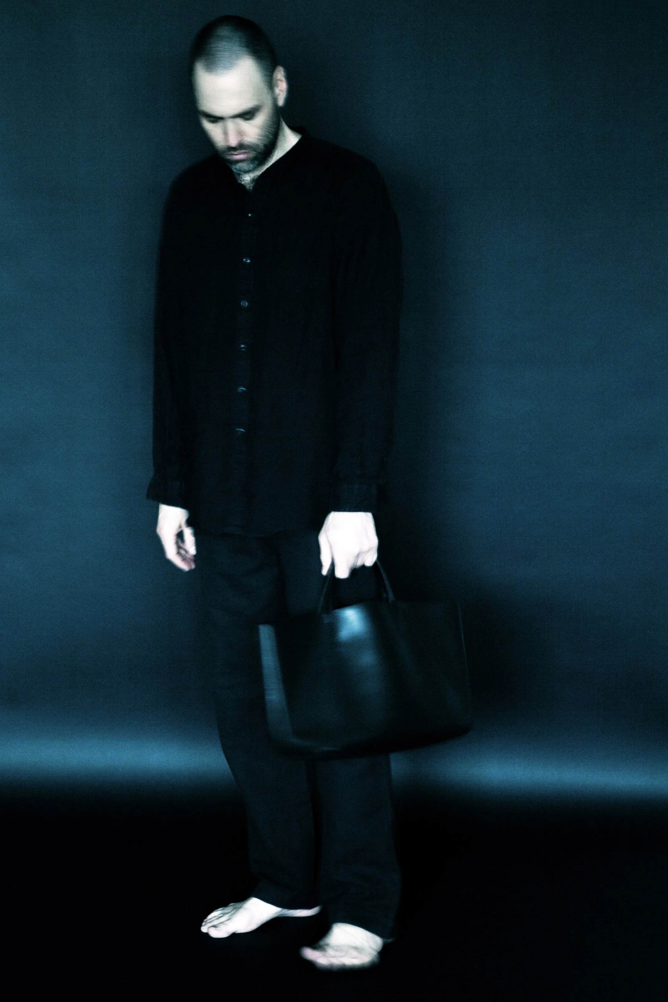 AW TOTE BLACK BC 1 2 3.jpg