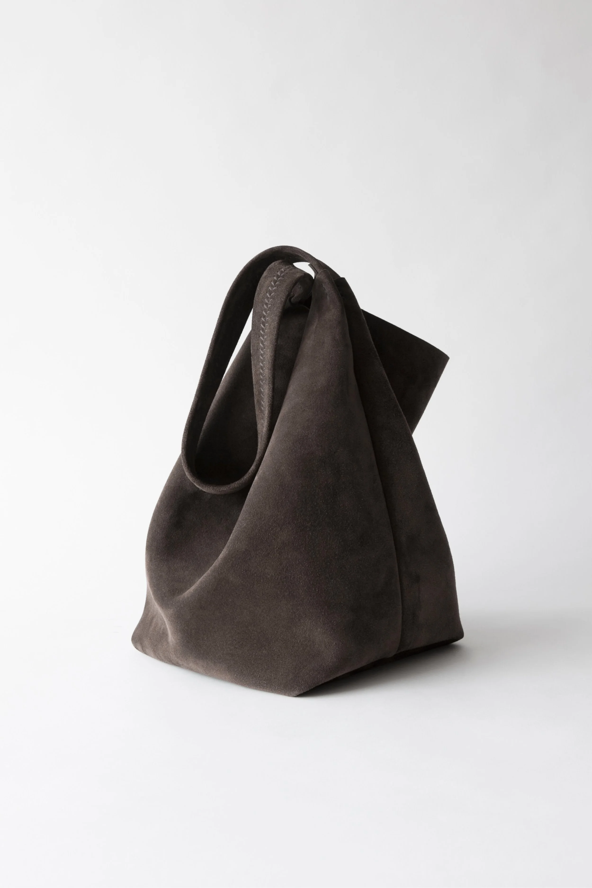 BOX BROWN SUEDE.jpg