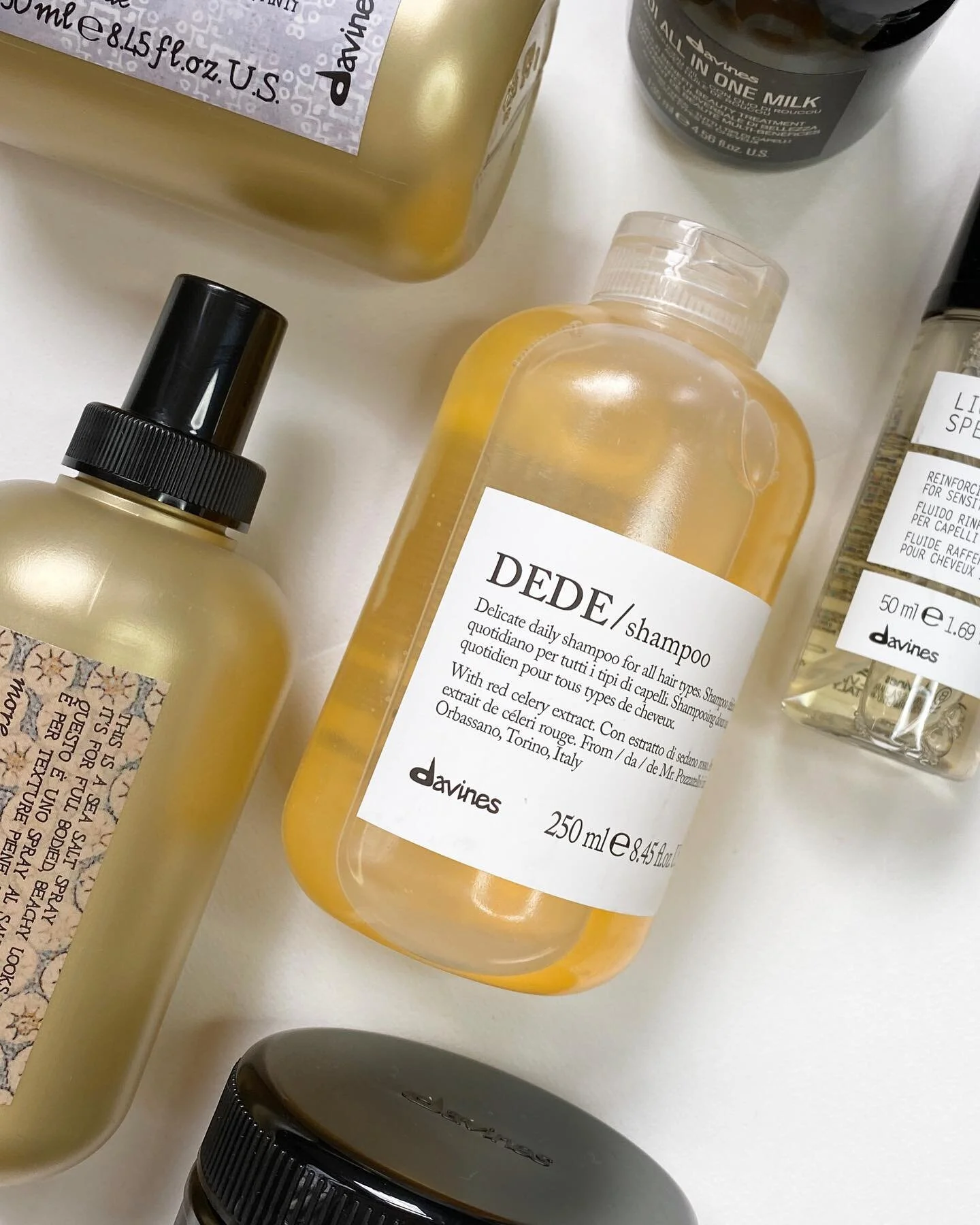 Dit keer niet over de inhoud van de producten, maar over het jasje eromheen. Ook niet onbelangrijk, toch? ⬇️

Plastic, plastic, plastic het is &oacute;veral. Als ik weleens de video&rsquo;s of foto&rsquo;s voorbij zie komen over de hoeveelheid plasti