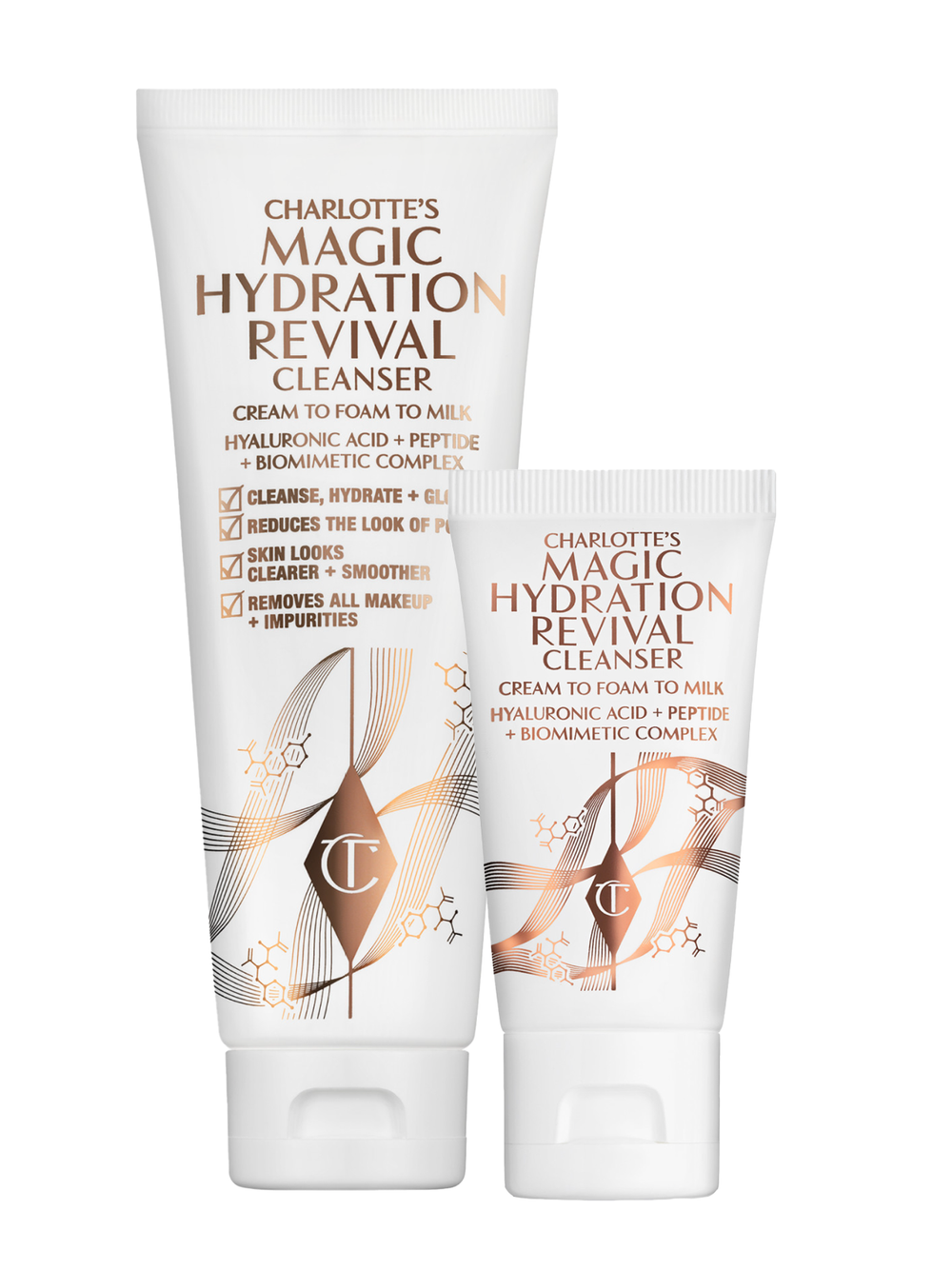MAGIC HYDRATION REVIVAL CLEANSER.png