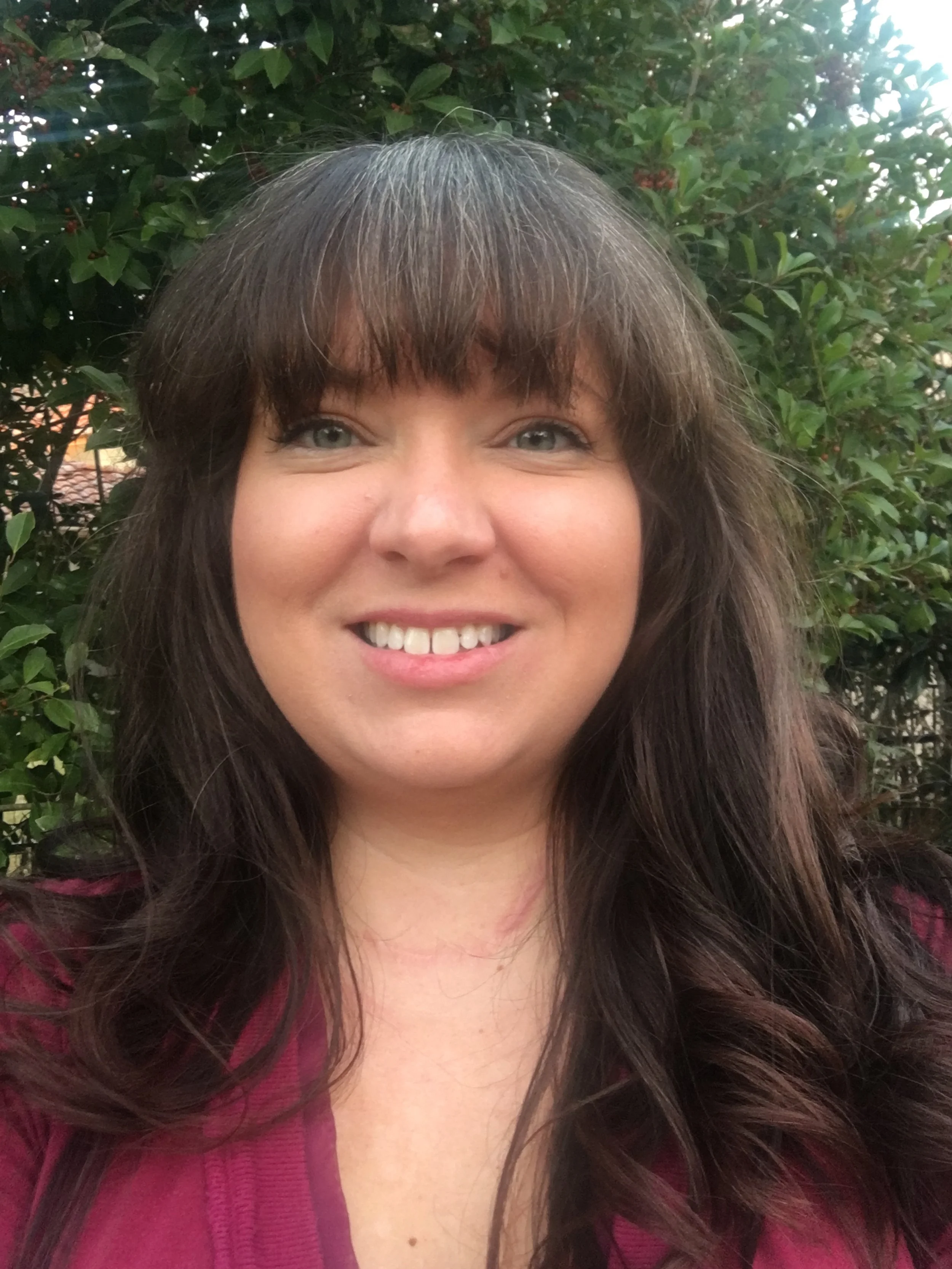 Alissa Nelson - Bespoke Wellness Haus.jpeg