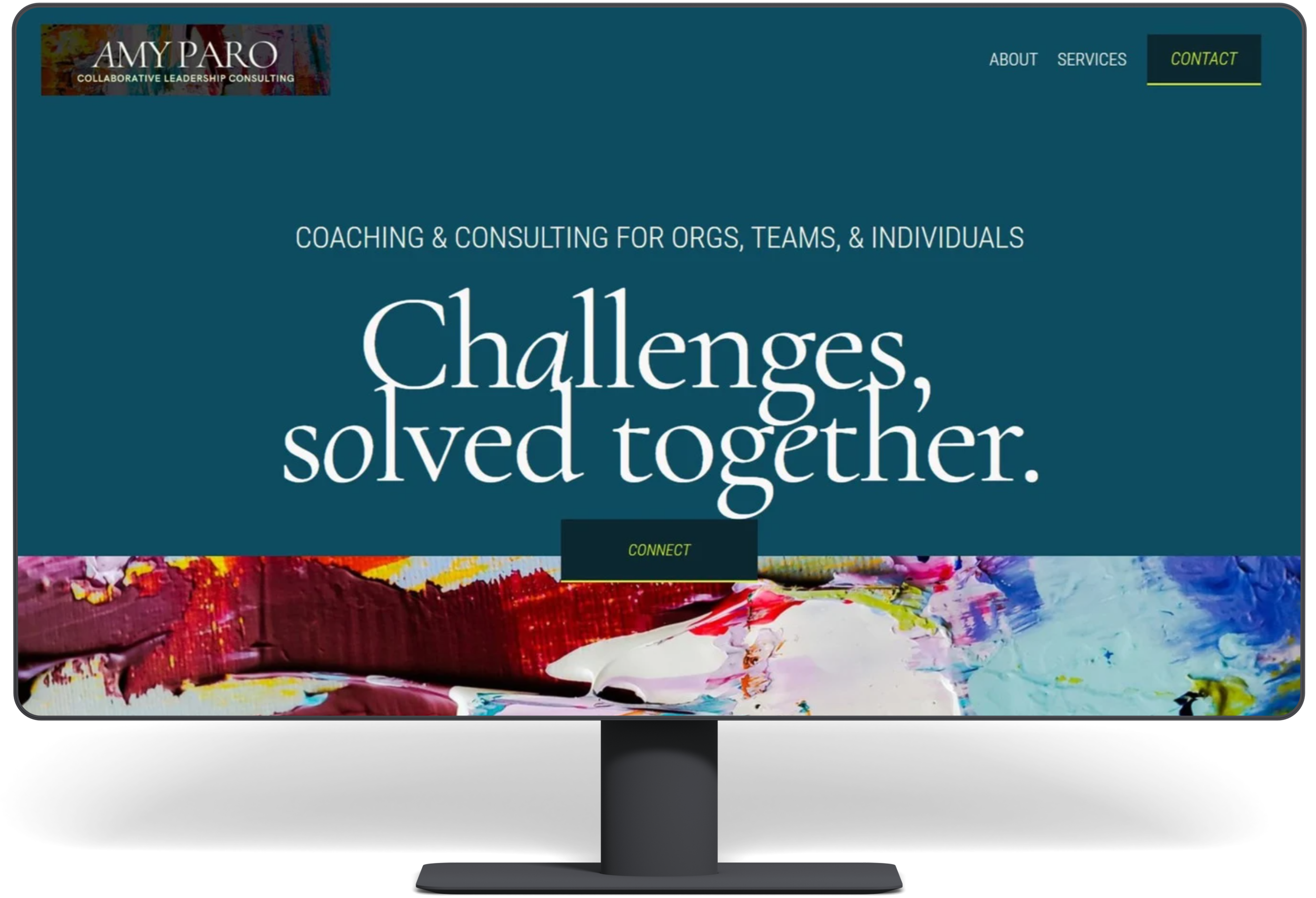 35116a0e826 (4).png