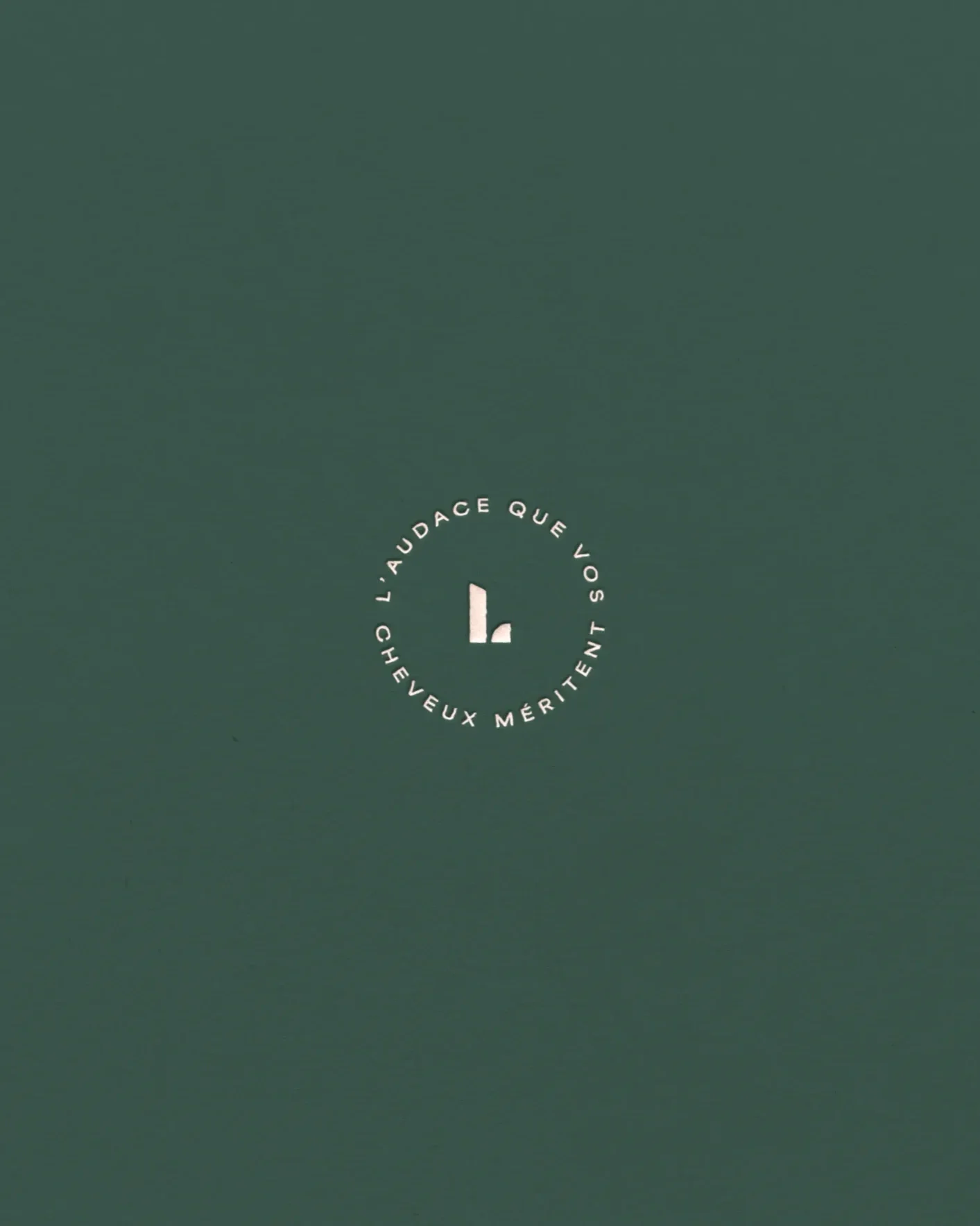 LAO CARE - LOGO VERT - STUDIO NOVEMBRE