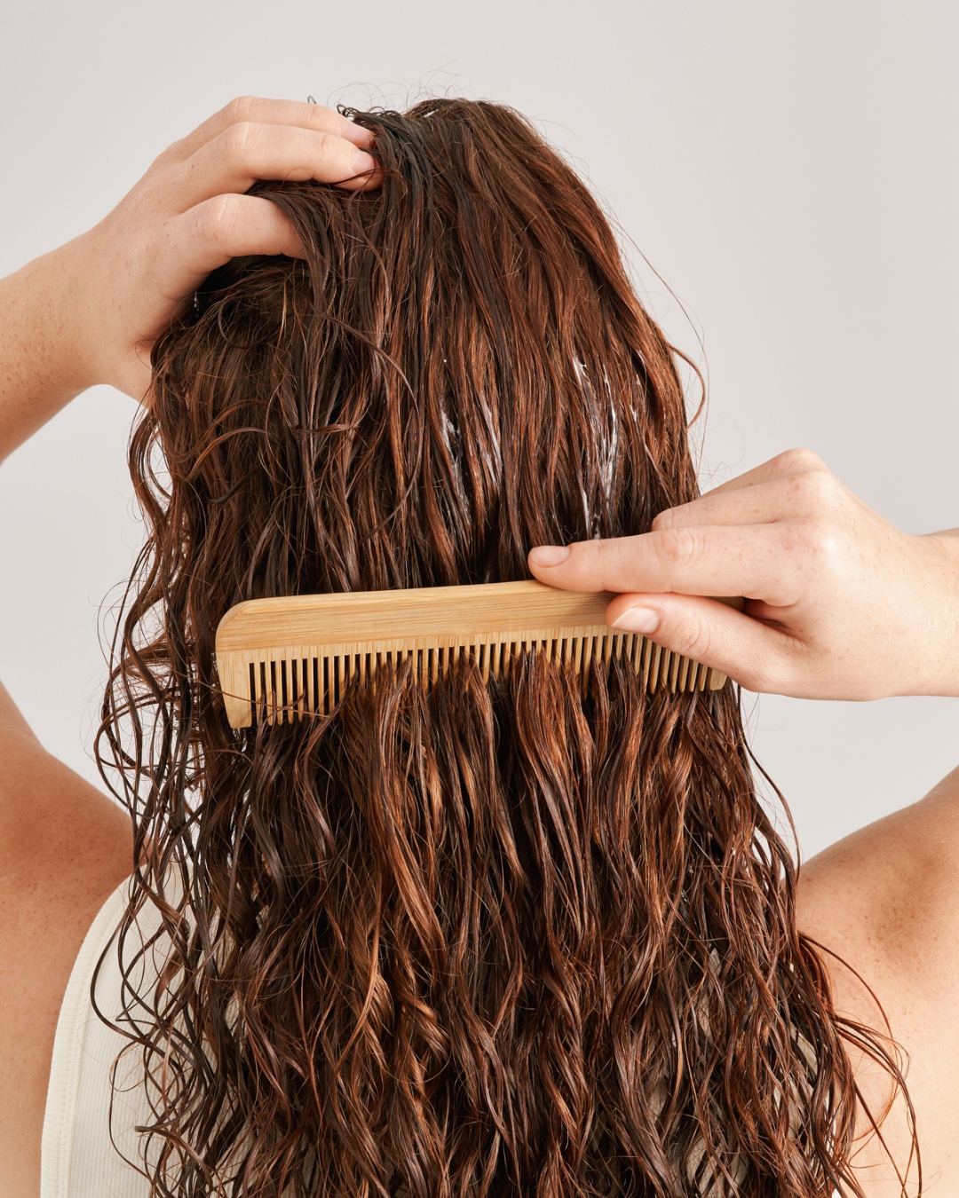 CORAIL - LAIT - MODÈLE - STUDIO NOVEMBRE