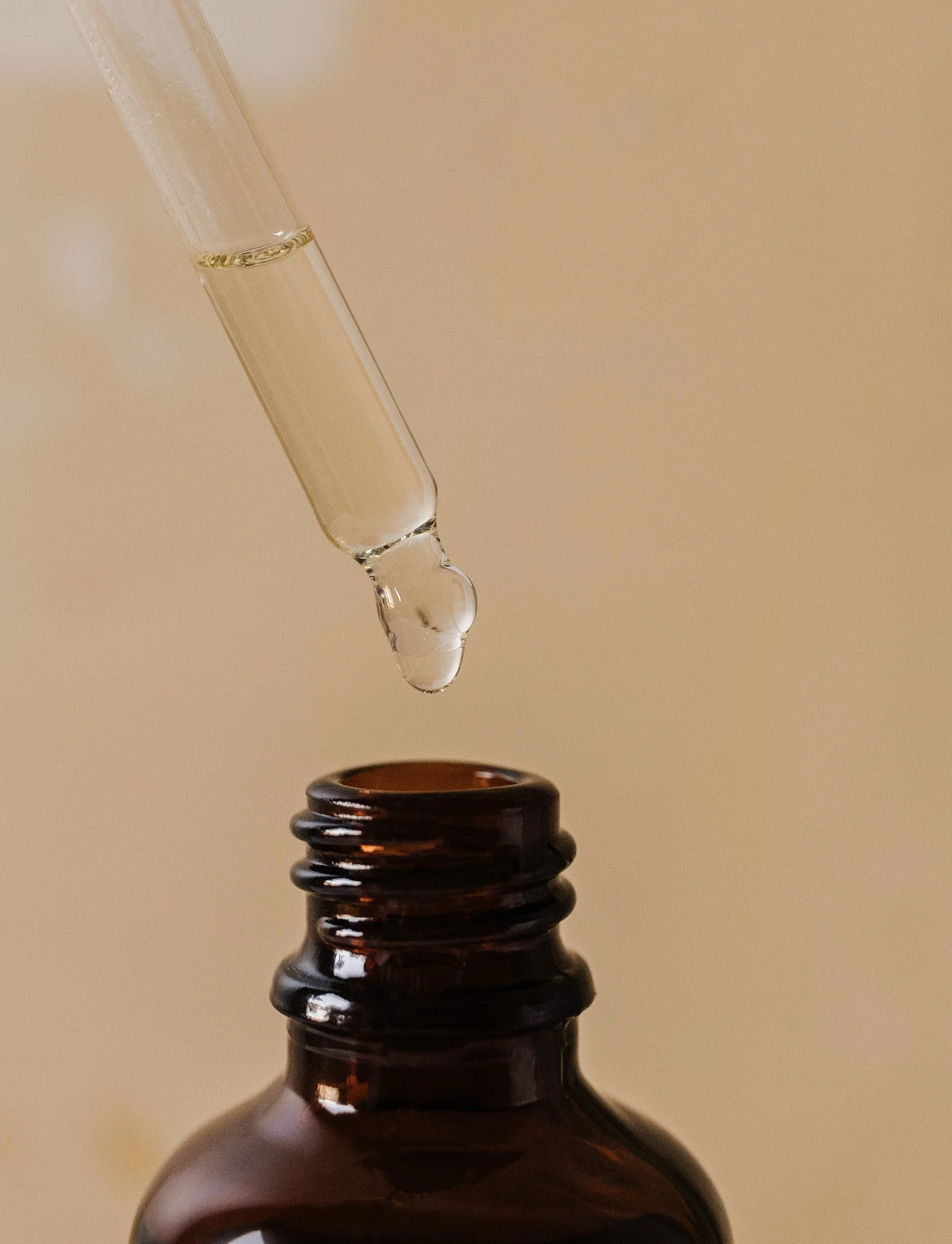 Label cosmétique naturel, clean beauty, bio COSMOS : lequel choisir pour votre marque de cosmétique ?