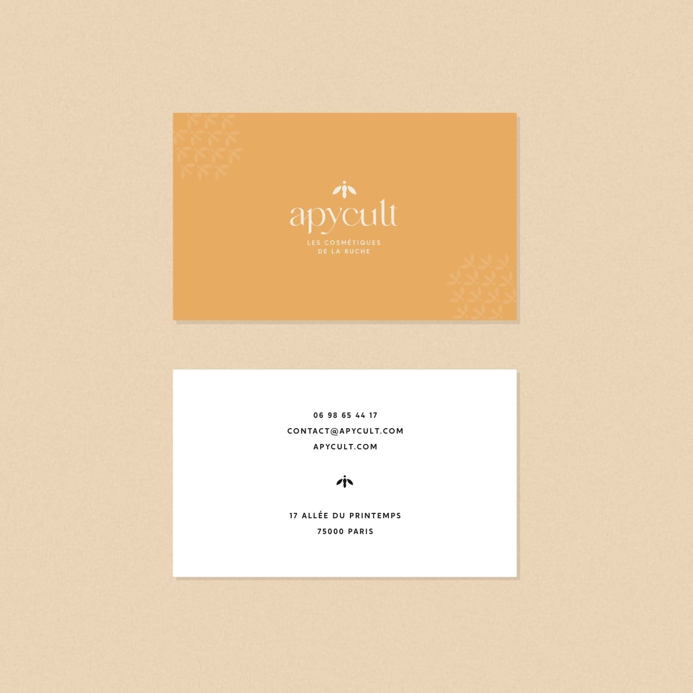 apycult-cosmetiques-ruche-carte.jpg