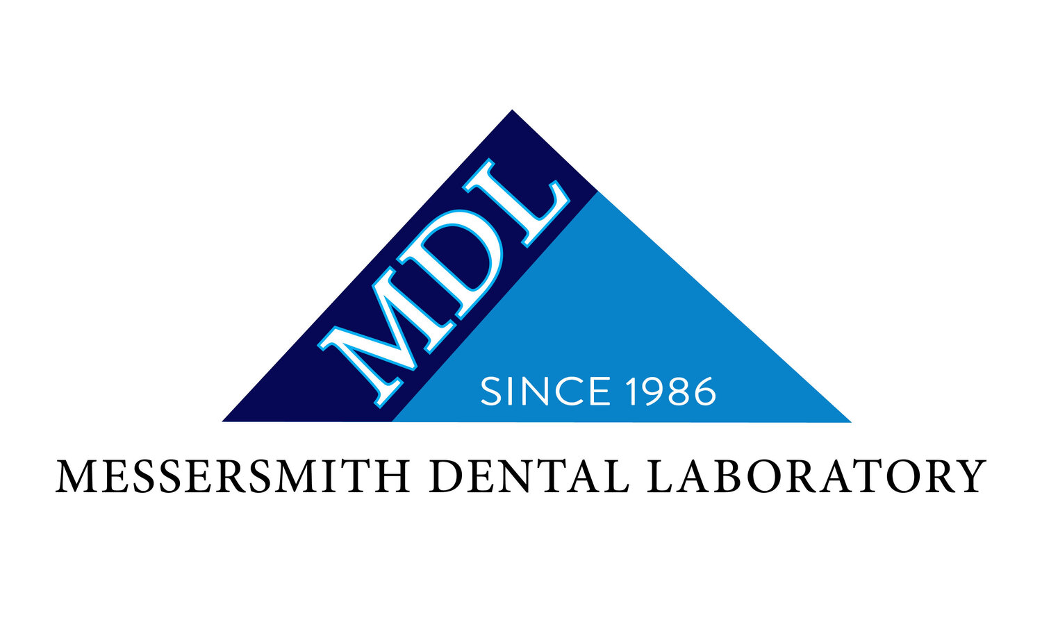 Messersmith Dental Laboratory