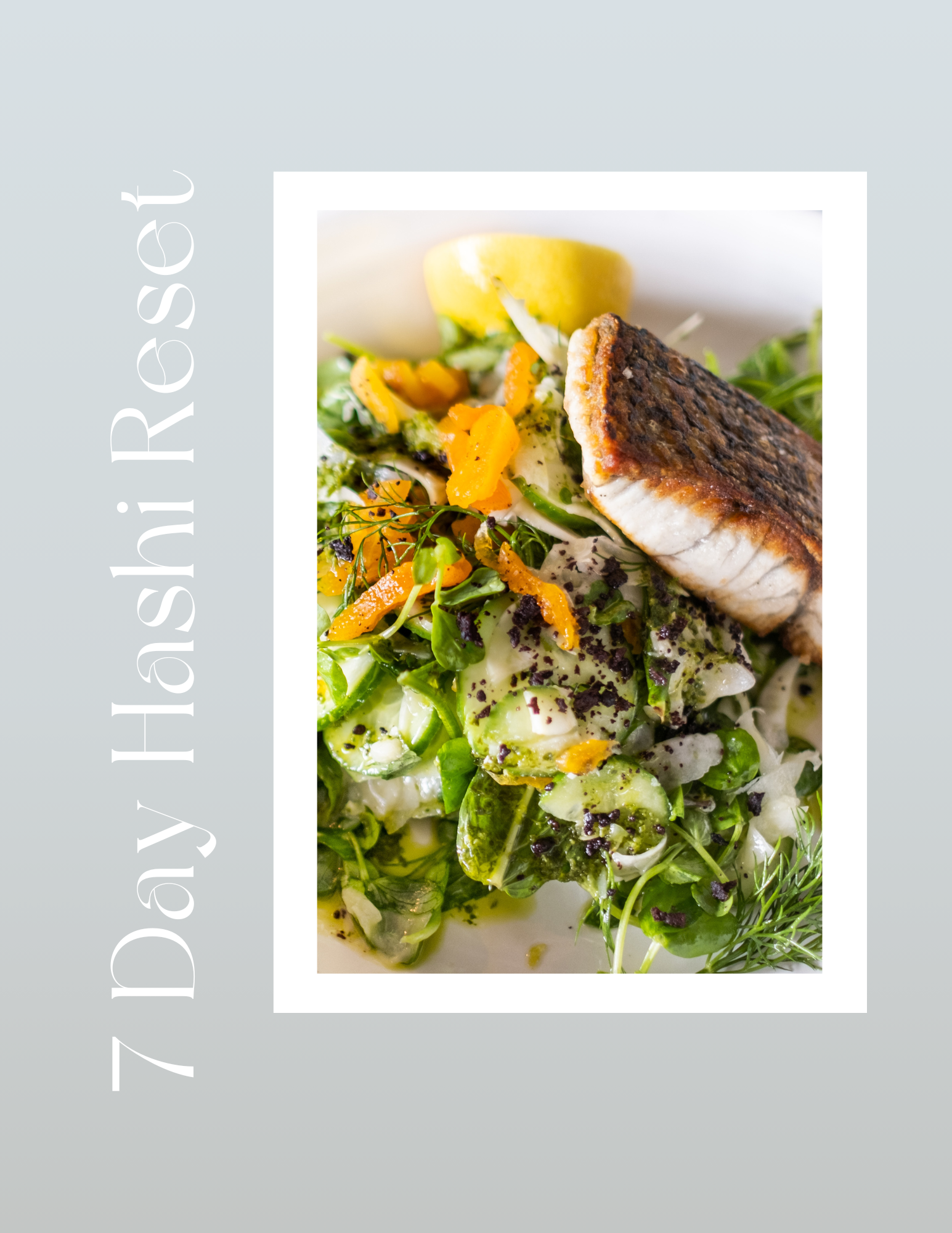 7 Day Hashi Challenge.png