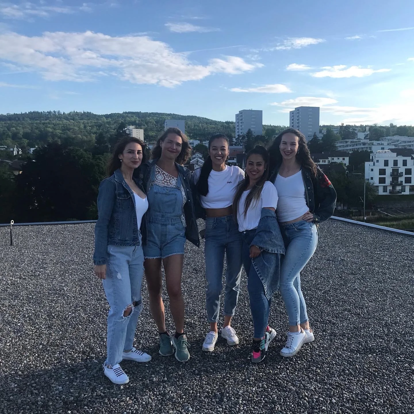 8EE20934-A4AE-47B7-A352-B13DEE3EC6E1.JPG