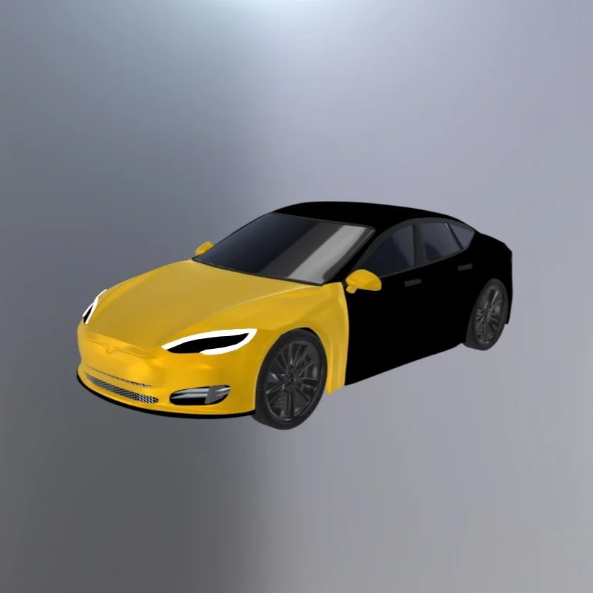 ULTIMATE-PAINT-PROTECTION.jpg