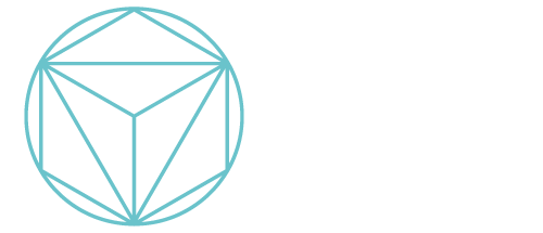 Embodhi Nutrition Yoga