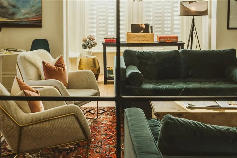 August House_90.jpg