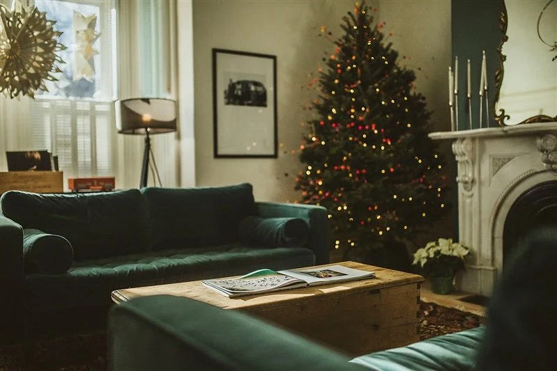 August House_2.jpg