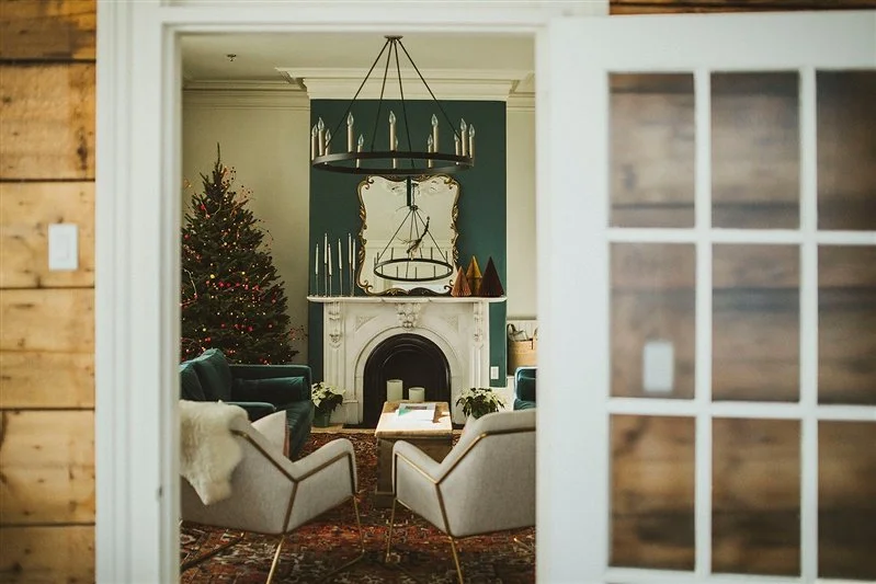 August House_6.jpg