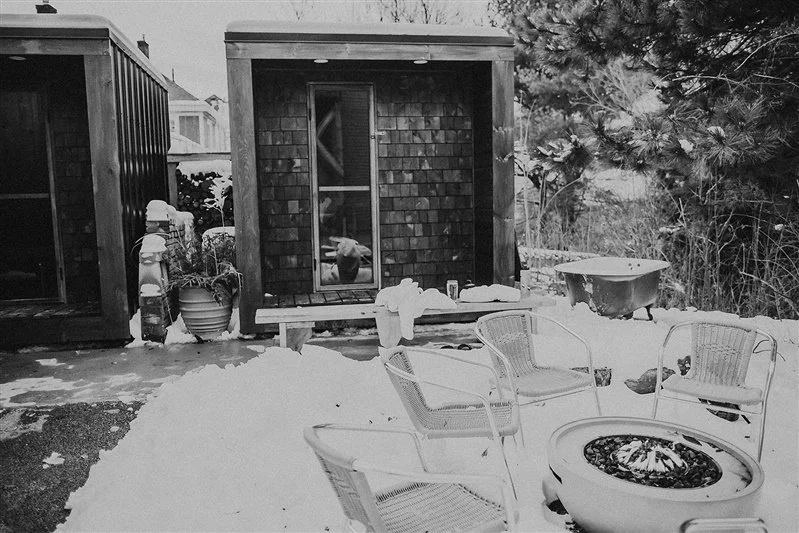 August House_24.jpg