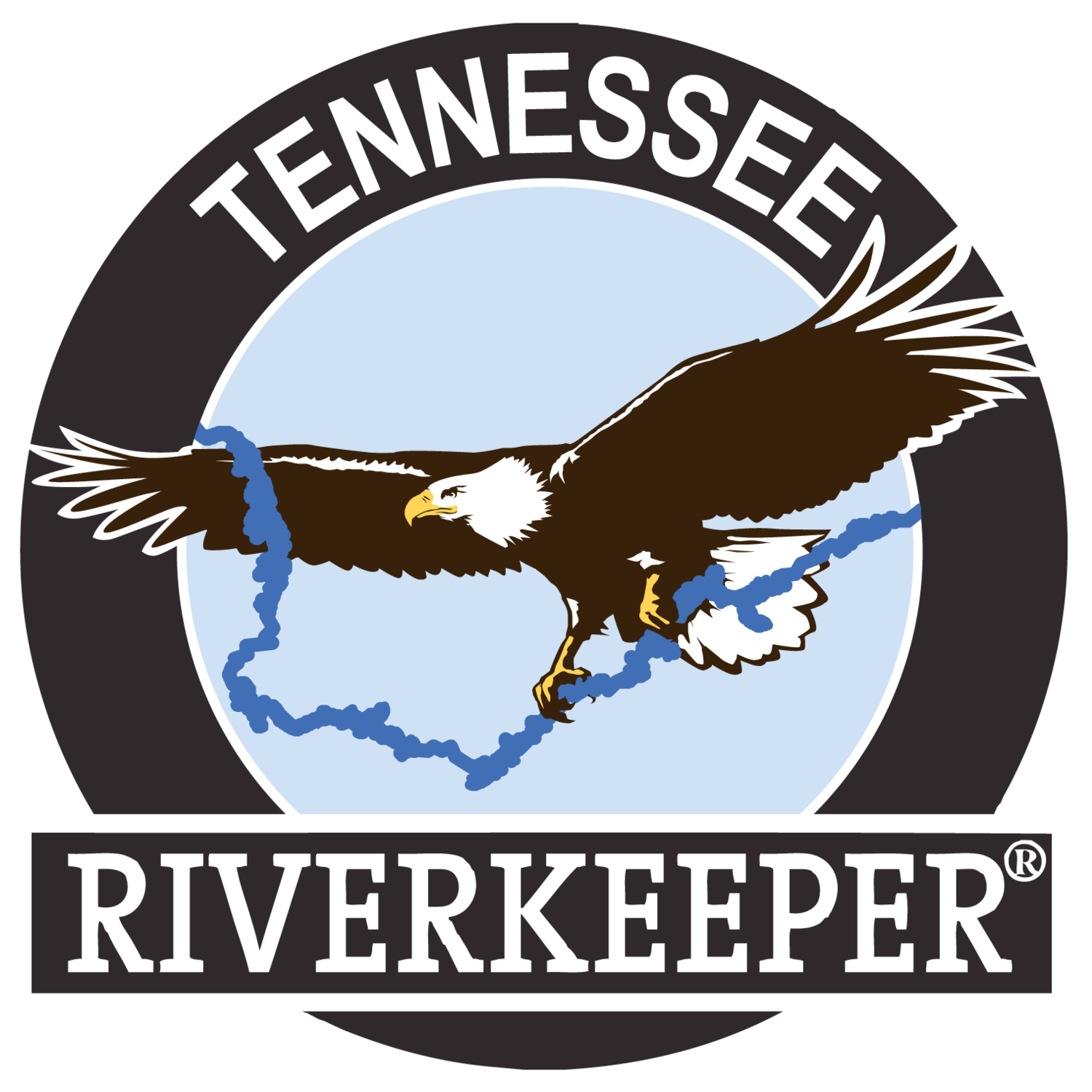 Tennessee Riverkeeper