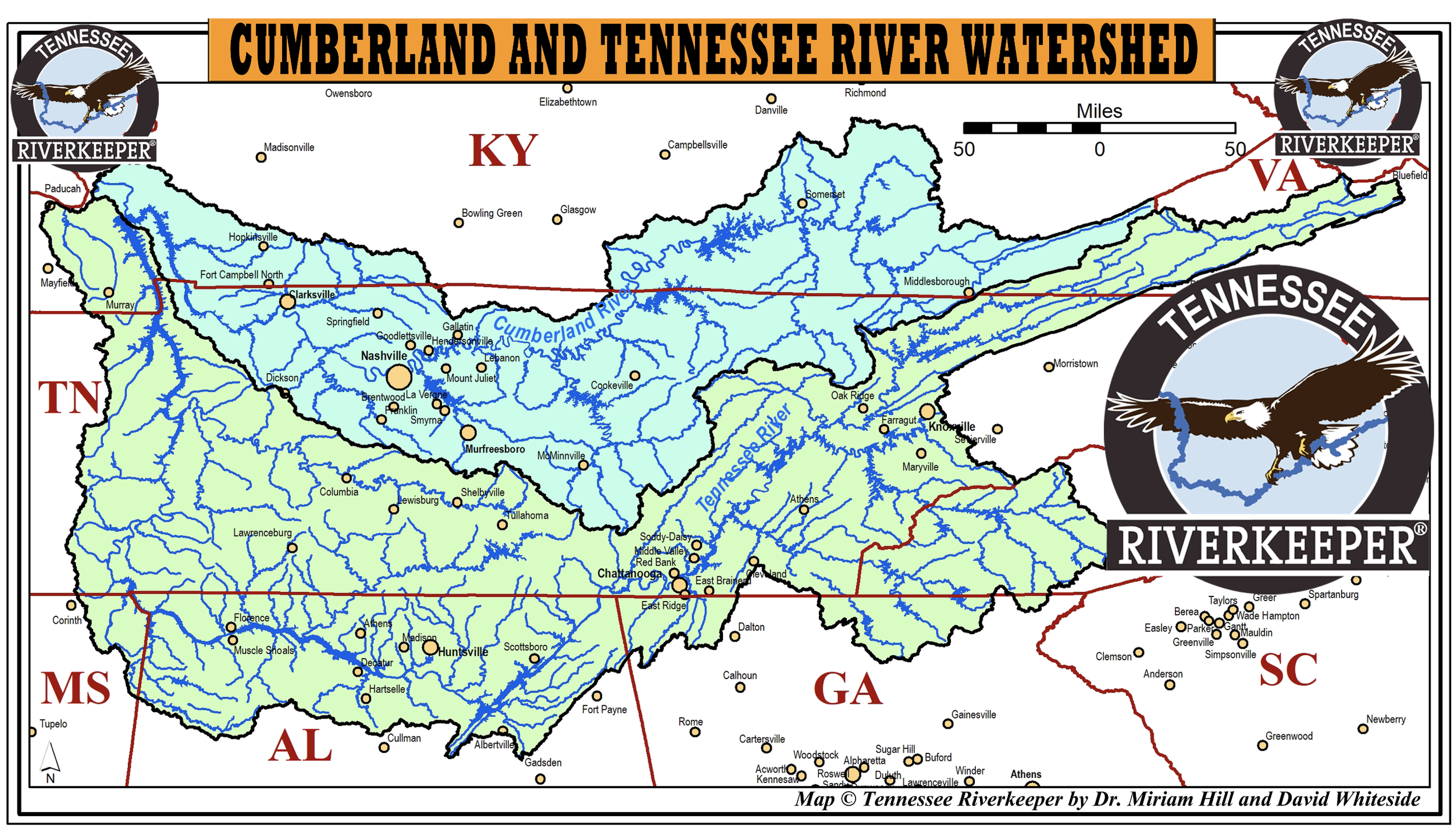 Cumberland and Tennessee River jurisdiction map.png