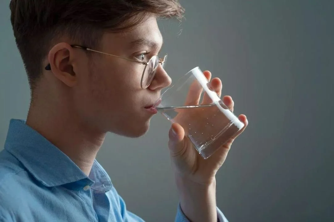 PFAS ‘Forever Chemicals’ Disrupt Biological Processes in Developing Adolescents, First-of-Its-Kind Study Discovers