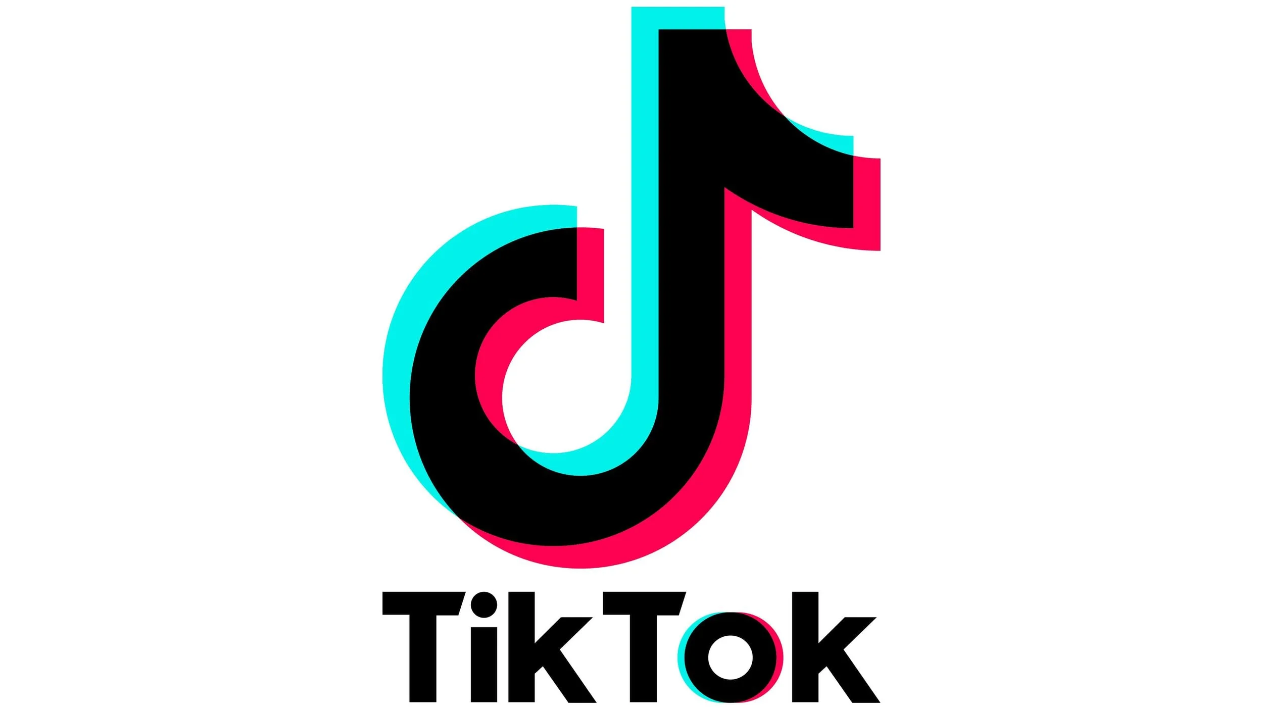 Follow Tennessee Riverkeeper on TikTok!