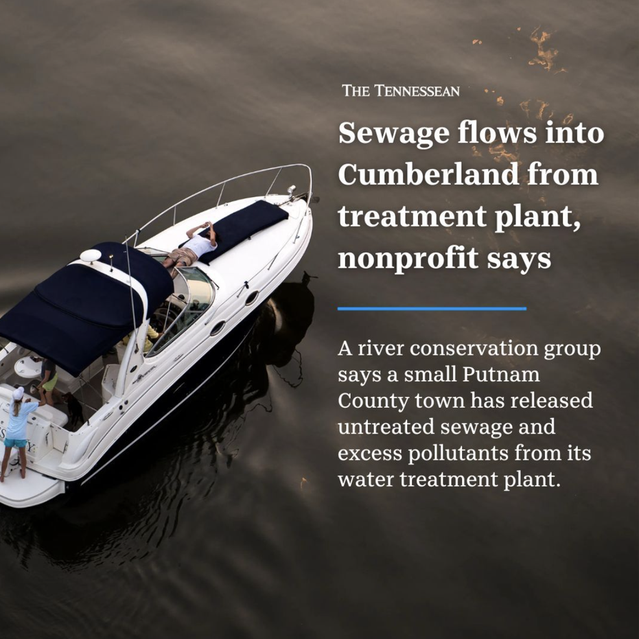 EXTRA, EXTRA READ ALL ABOUT IT! LOTS OF PRESS IN MARCH...