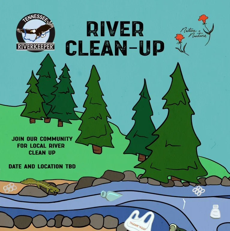 march 2025 NEWSLETTER