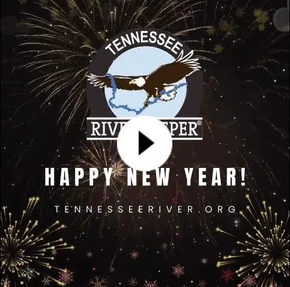 HAPPY NEW YEAR 2026!