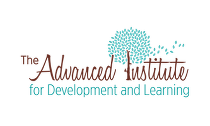 The Advanced Institution for Development and Learning