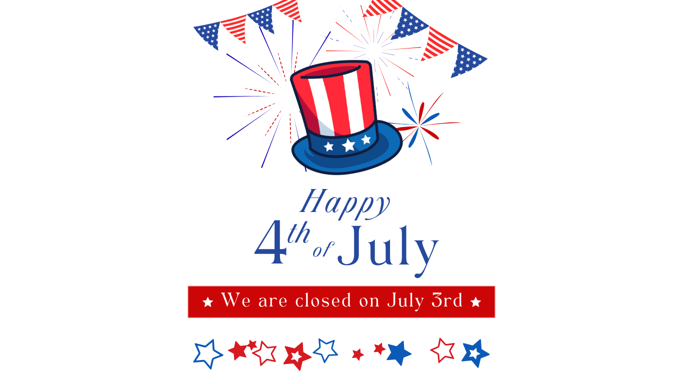 Clinic Closed 