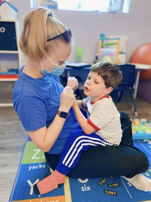 Circles of Communication — The Advanced Institution for Development and ...