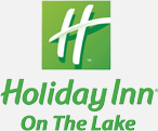 holidayinnlogo.gif