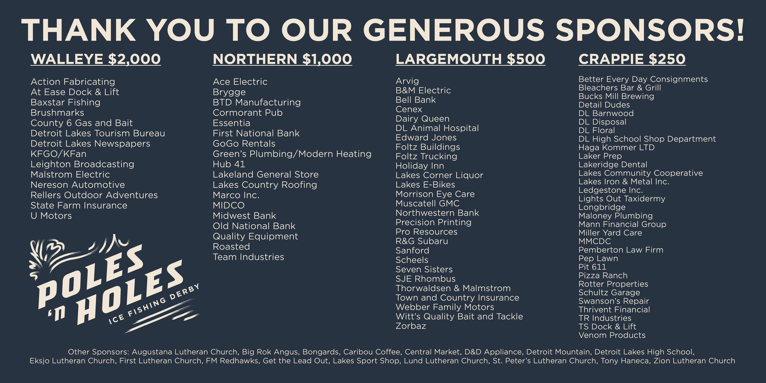 Thank you to sponsors 8x4.jpg