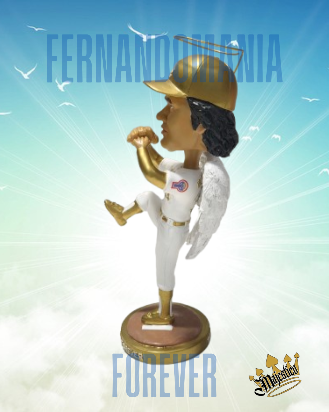 FERNANDO8.png