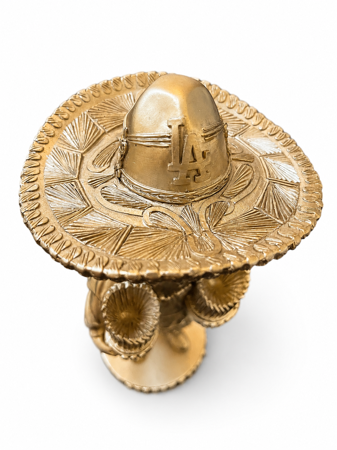 DDGD-HAT.png