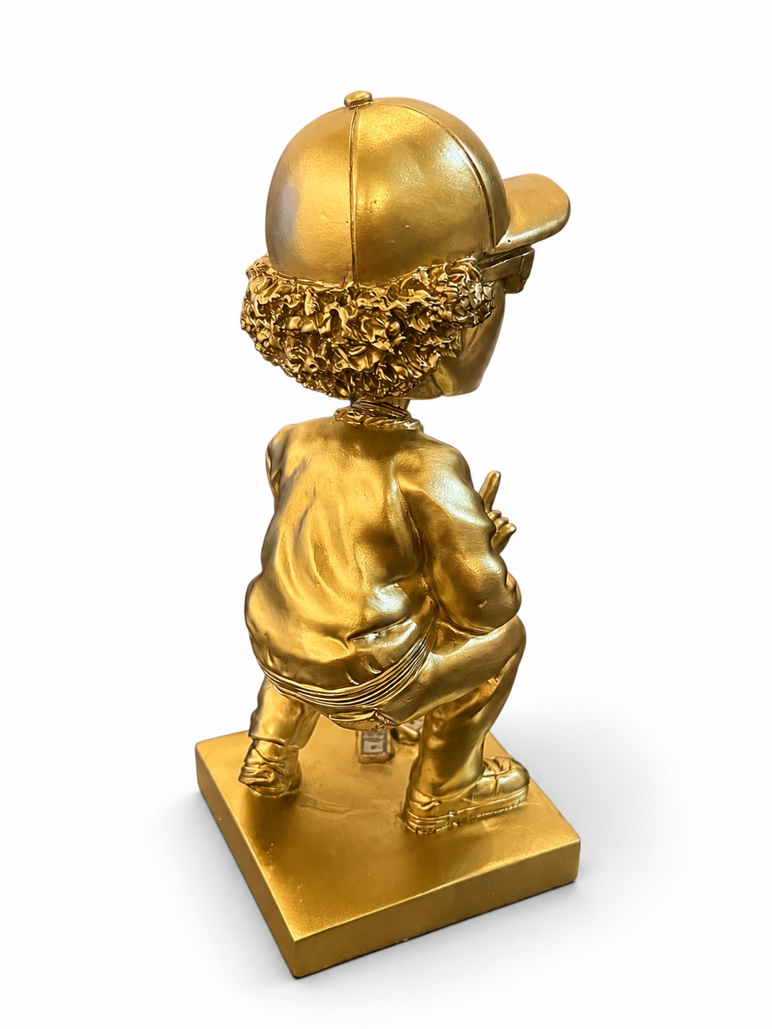 EZGLD-BACK.png