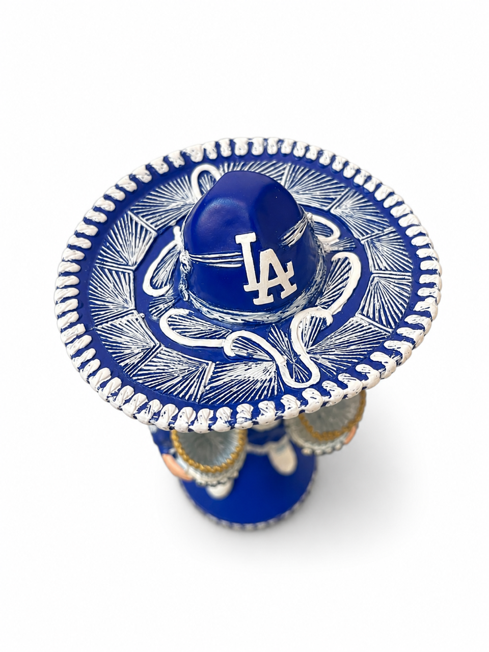 DDW-HAT.png