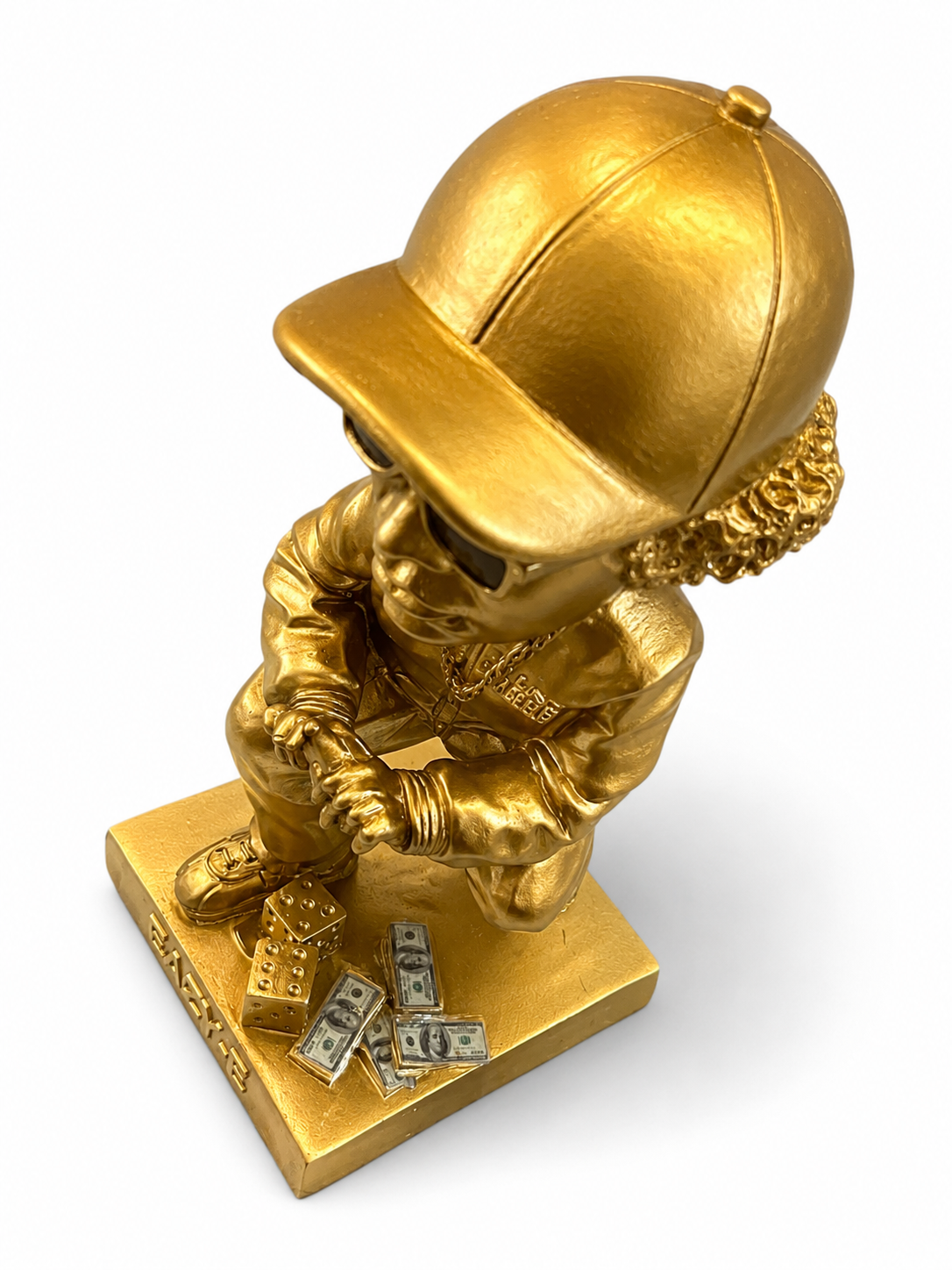 EZGLD-DETAIL.png
