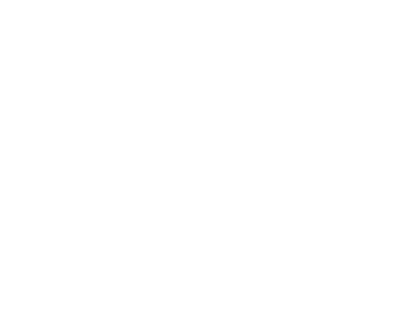 Solace Massage Therapy Centre (Copy)